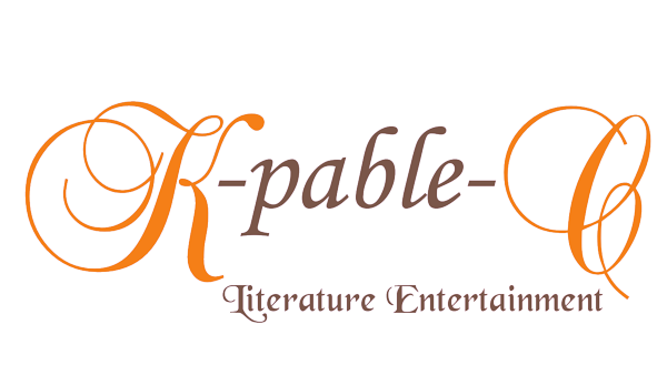 K-Pable-C